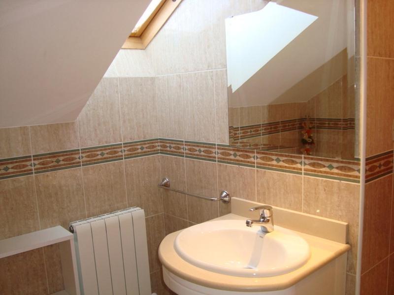 Escalona Apartamentos Casa Modesto מראה חיצוני תמונה